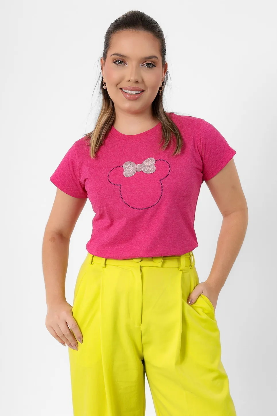 101-6 minnie_laco_bordado_rosa_pink_mescla