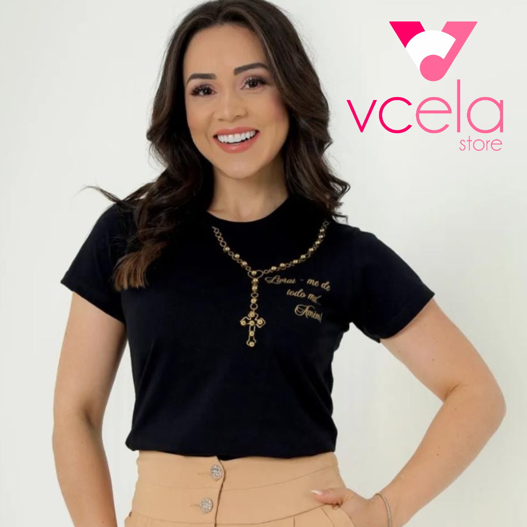 102 pérolas livrai_me do mal